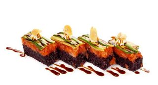 213 Sanshi box venere