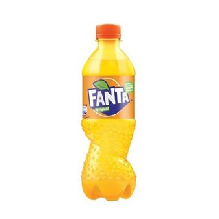 Fanta vetro