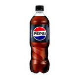 Pepsi Max (50cl)
