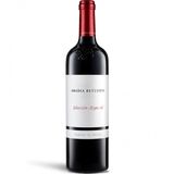 Abadía Retuerta (750 ml.)