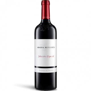 Abadía Retuerta (750 ml.)