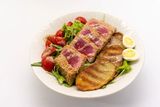 Salata Nicoise cu ton