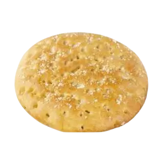 Torta De Aceite