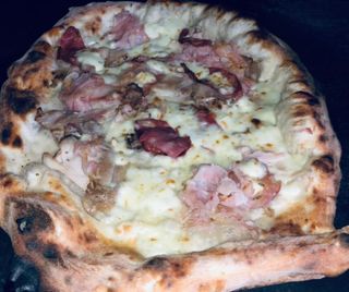 Maialino singola GLUTENFREE
