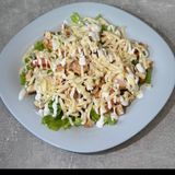 Salată cezar