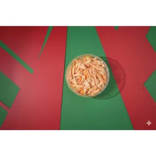 Coleslaw