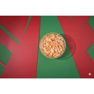 Coleslaw