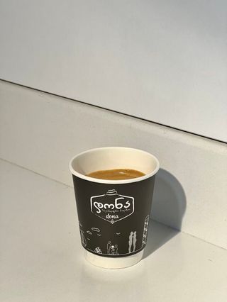 ამერიკანო