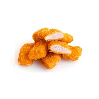 Наггетсы 
