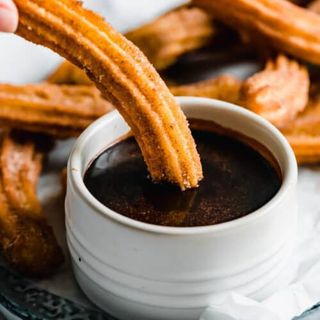 Churro