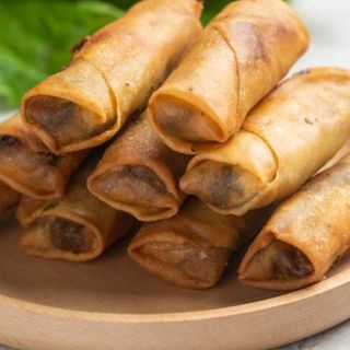 Rollo Especial (10 Uds.)