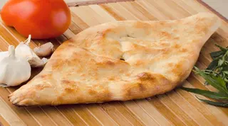 პური