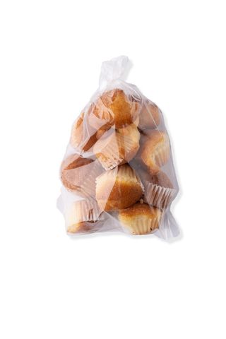 Bossa Mini Magdalenes