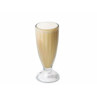Milkshake Avellana