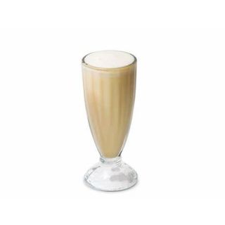 Batido Milkshake Avellana (12 Oz.)