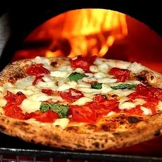 Rustica