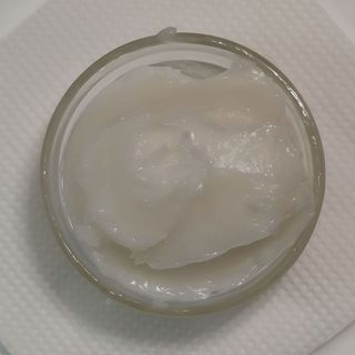 Смалець (50г)