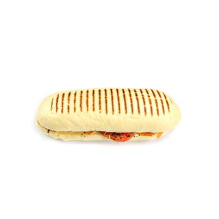 Panini Crevette