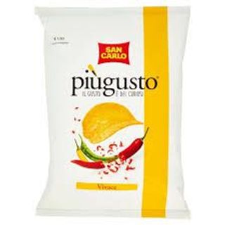 San Carlo gusto vivace 70 g
