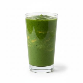 Popeye Verde 500 Ml.