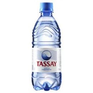 Вода 0.5 без газа