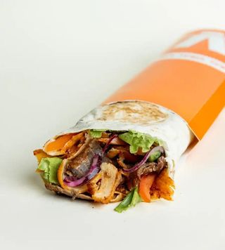 LaVasz’n Mieszane Cheese