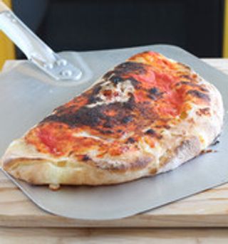 Calzone Poulet