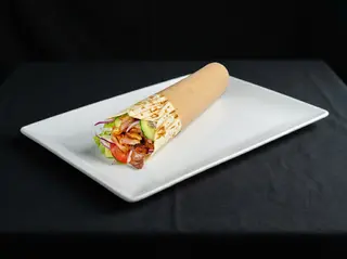KEBAB mały / VEGE mały 350g