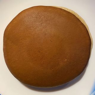 Dorayaki