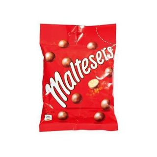 Maltesers 68 gr