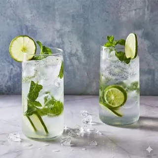 Mojito Classic