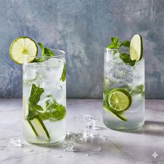 Mojito Classic