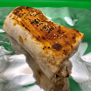 Лаваш з Куркою 400г