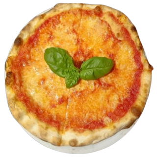 Margherita