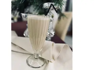 Раф (220ml)
