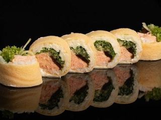 Date-Grill-Sake 6szt