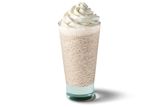 Frappuccino® aux pépites de chocolat blanc