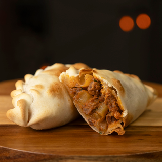 Empanada de Carne