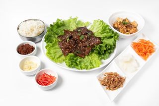 Пулькоги покым