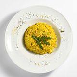 Rižoto sa piletinom 450 gr