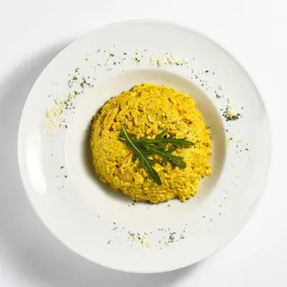 Rižoto sa piletinom 450 gr