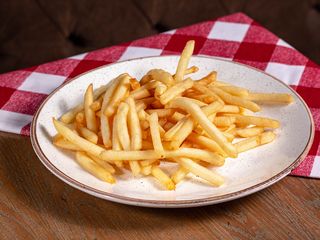 Картопля фрі (150г)