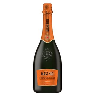 Maschio Prosecco Doc Treviso