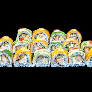 АРИЗОНА КОМБО