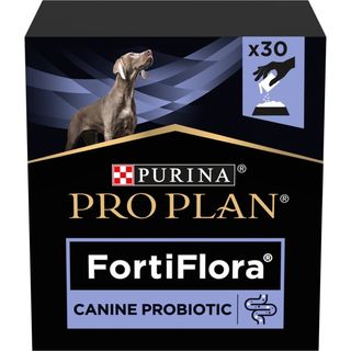 ProPlan FORTIFLORA. Пробіотик для дорослих собак та цуценят, 1 саше