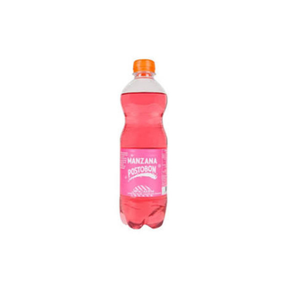 Postobón Manzana (300 Ml.)