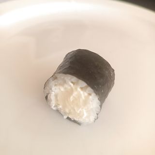 45. Maki Queso (8 Pzs.)