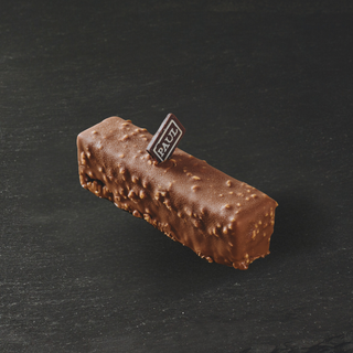 Casse Noisette Rocher