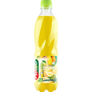 Prigat lamaie 500ml