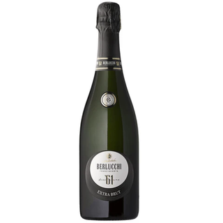BERLUCCHI BRUT
